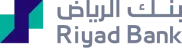 Riyad Bank