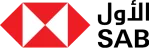 Saudi Awwal Bank