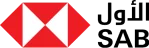 Saudi Awwal Bank