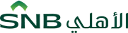 Saudi National Bank