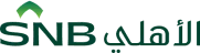 Saudi National Bank
