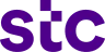 stc pay