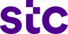 stc pay