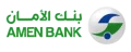 Amen Bank