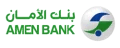 Amen Bank