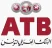 Arab Tunisian Bank