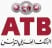 Arab Tunisian Bank
