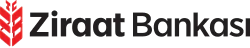 BH Bank