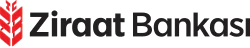 BH Bank