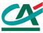 Banque Nationale Agricole