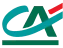 Banque Nationale Agricole