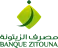 Banque Zitouna