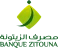 Banque Zitouna