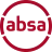 Absa