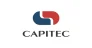 Capitec Bank
