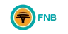 FNB