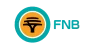FNB