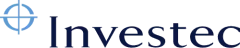 Investec