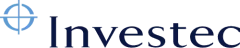 Investec