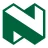 Nedbank