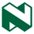 Nedbank