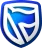 Standard Bank
