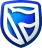 Standard Bank