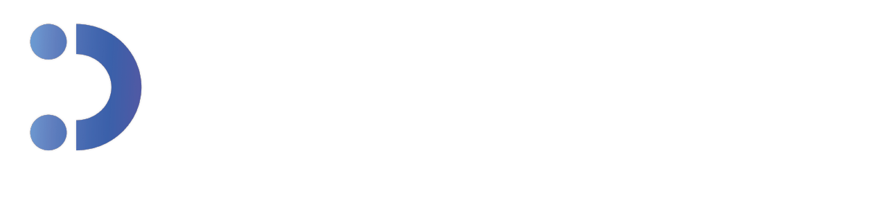dark logo