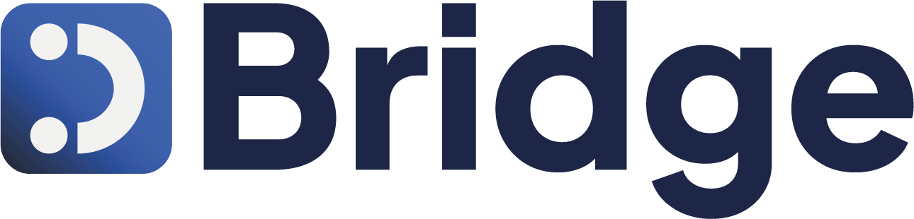 light logo