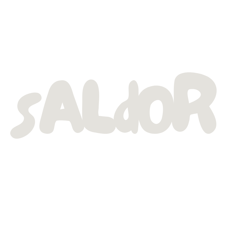 dark logo