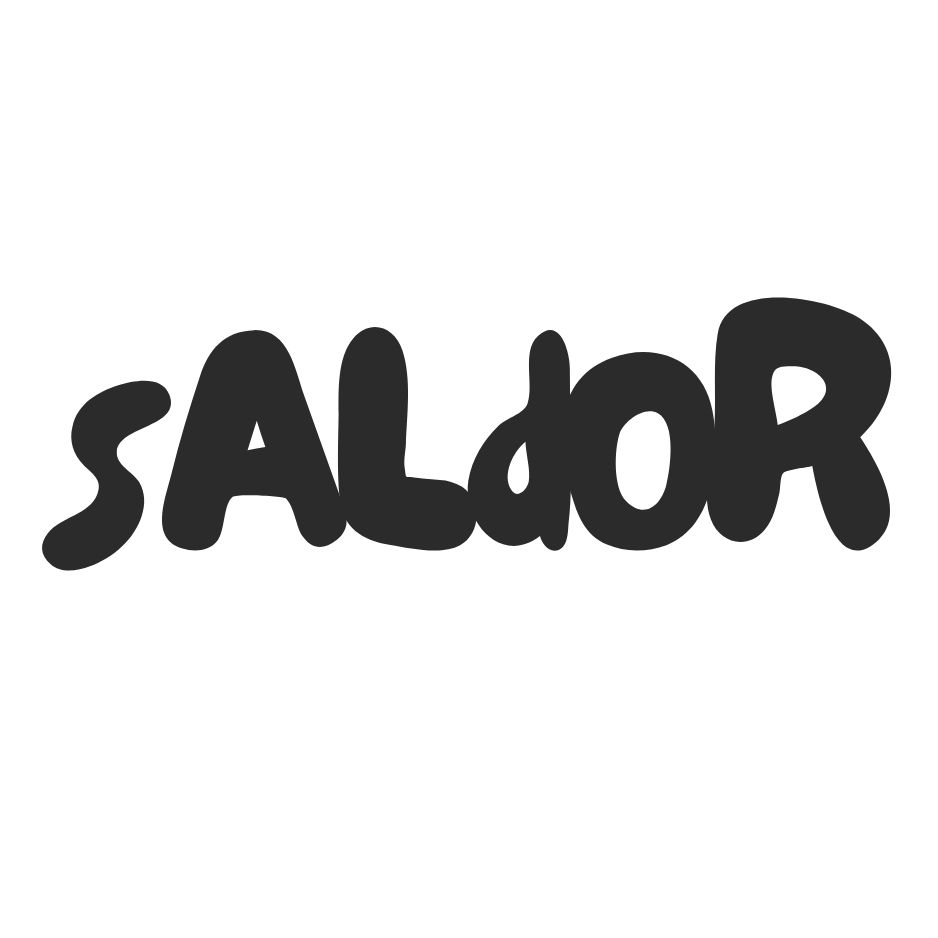 light logo