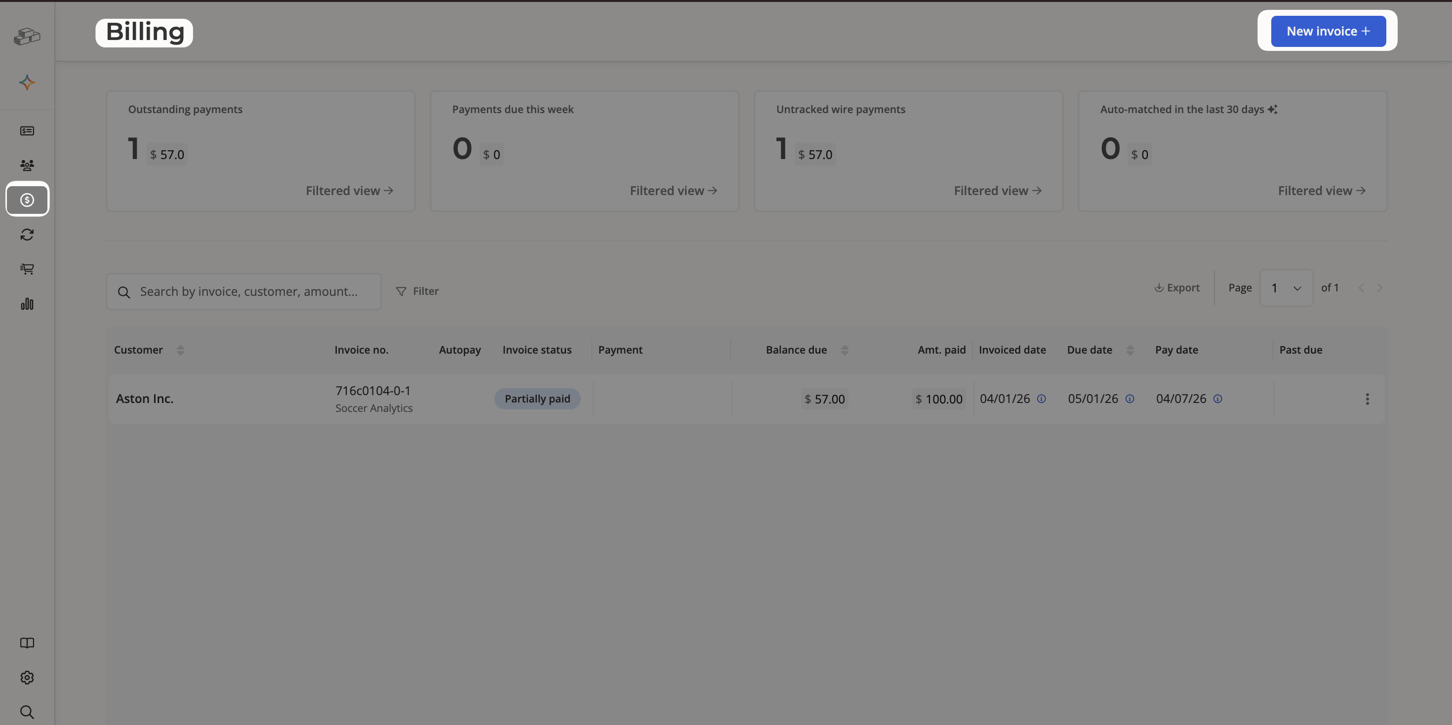 billing-page-new-invoice