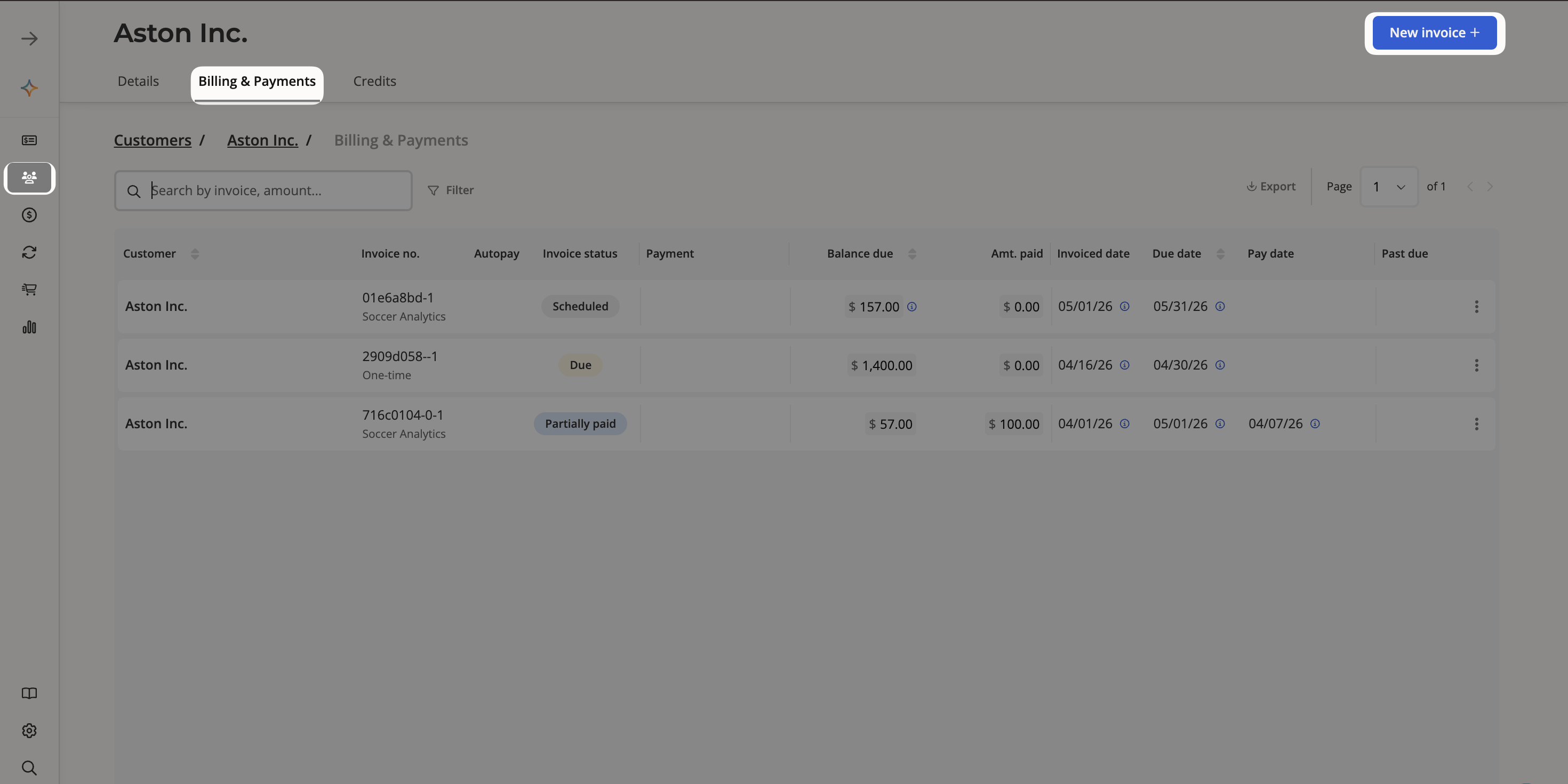 customer-tab