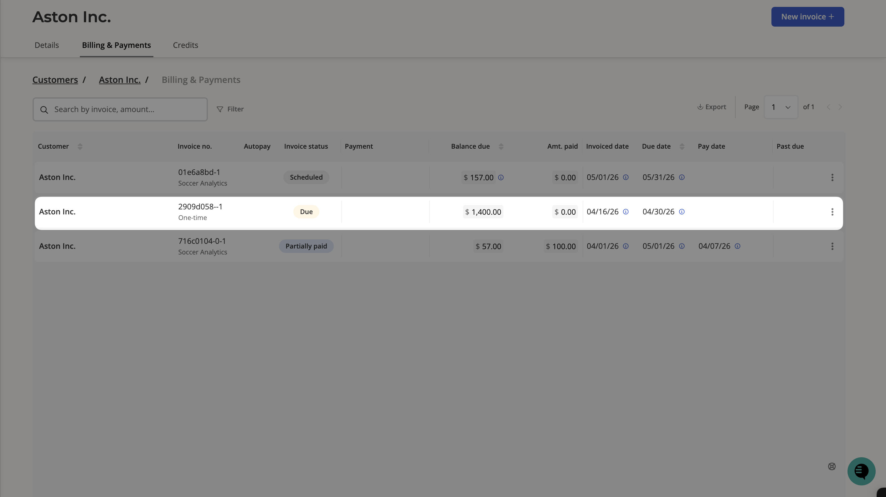 invoice-details