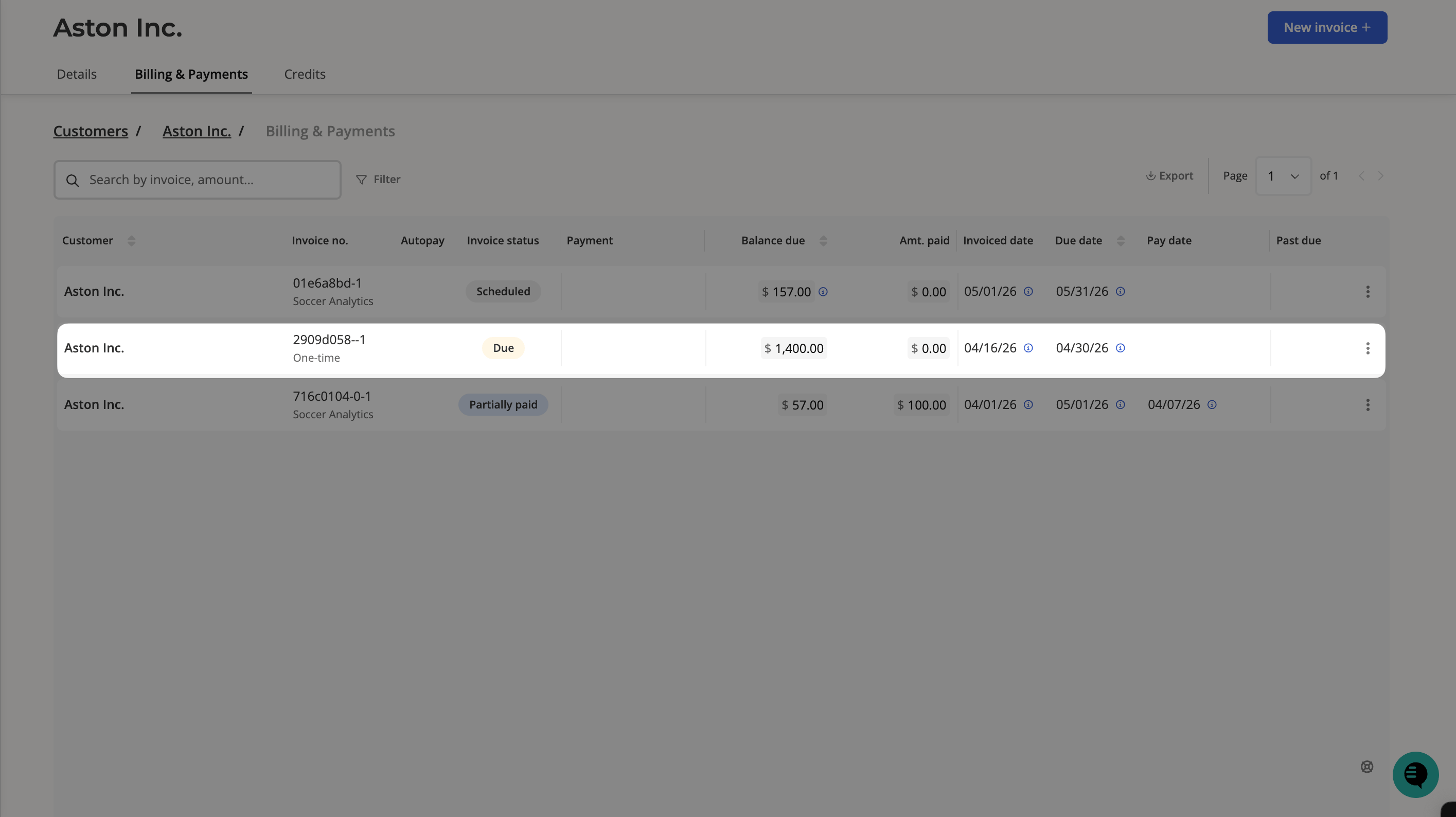 invoice-details
