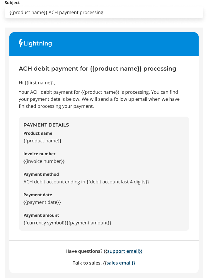 ach-payment-processing