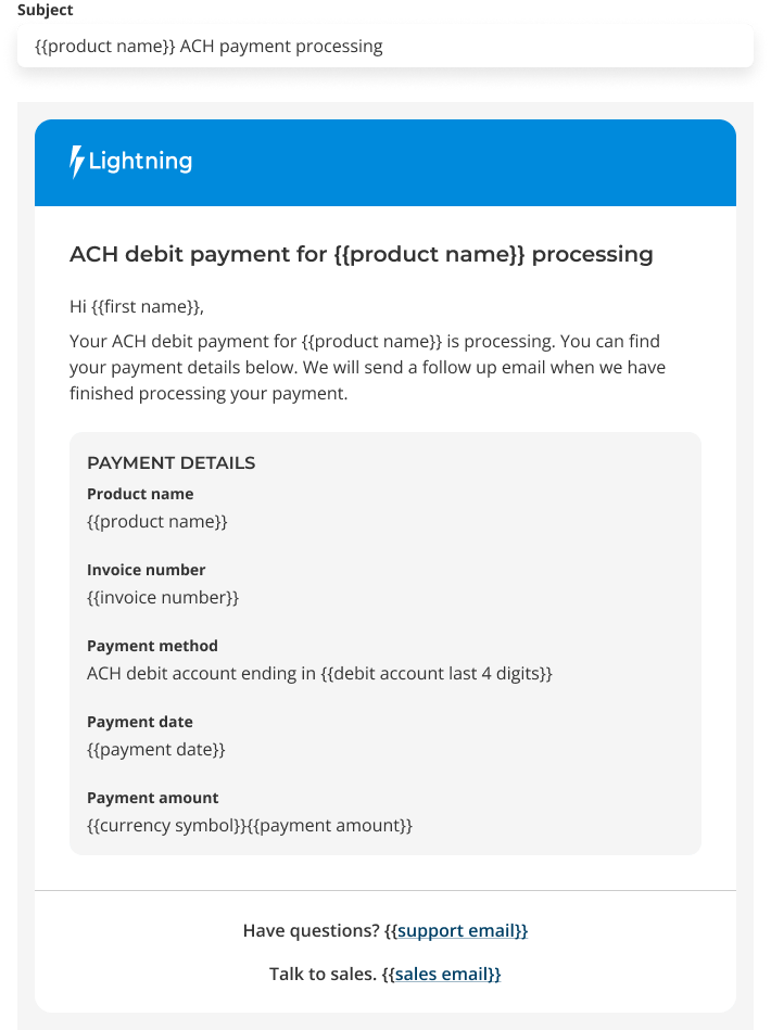 ach-payment-processing