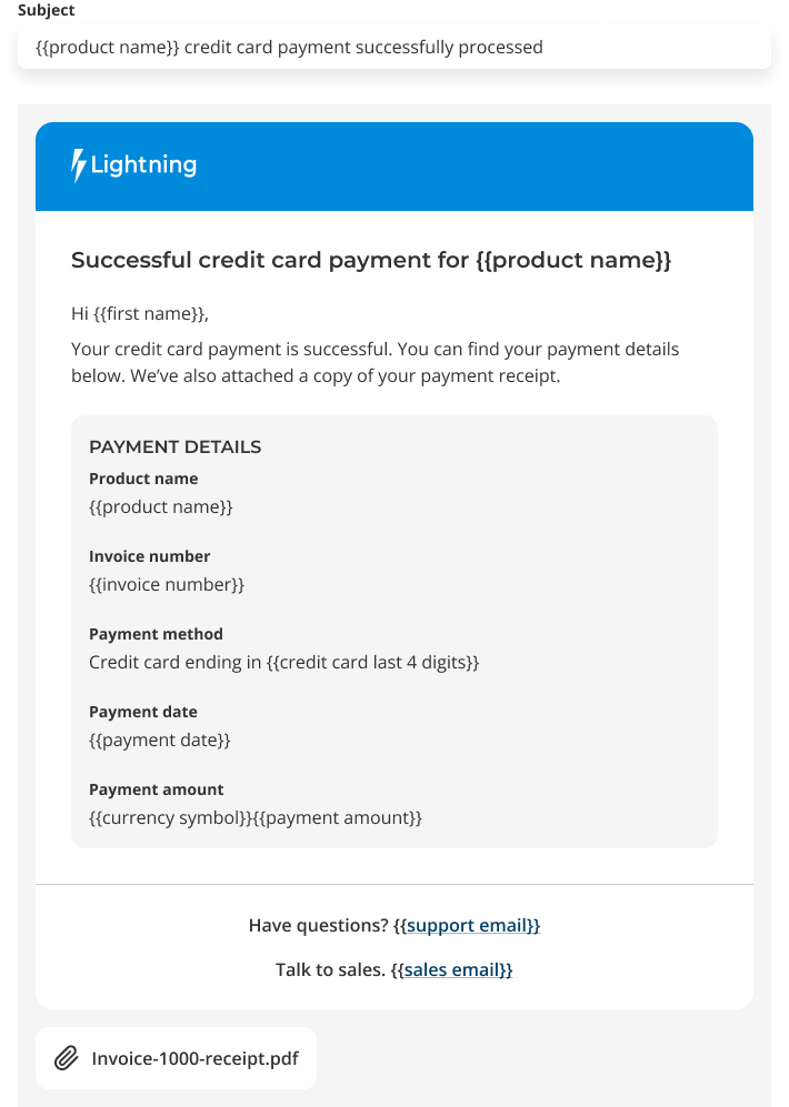 cc-payment-processed