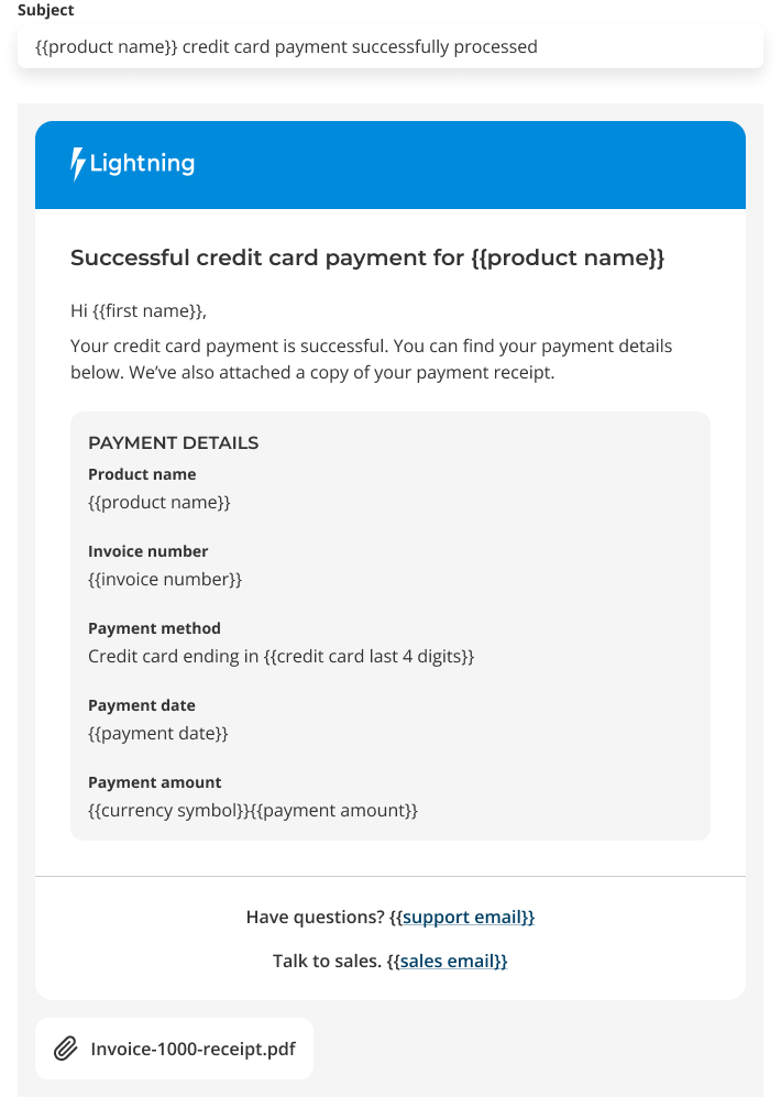cc-payment-processed