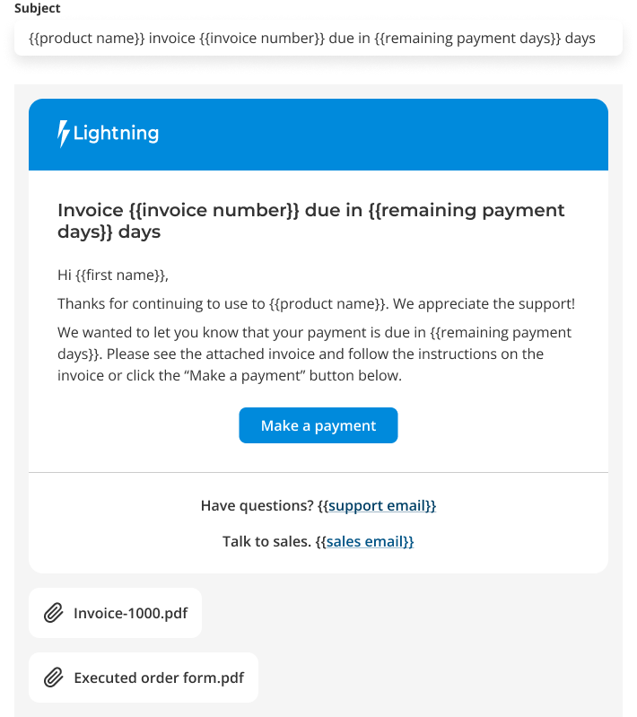 invoice-due
