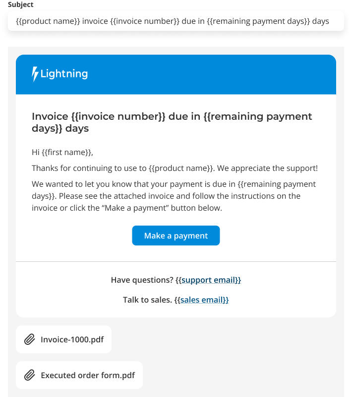 invoice-due