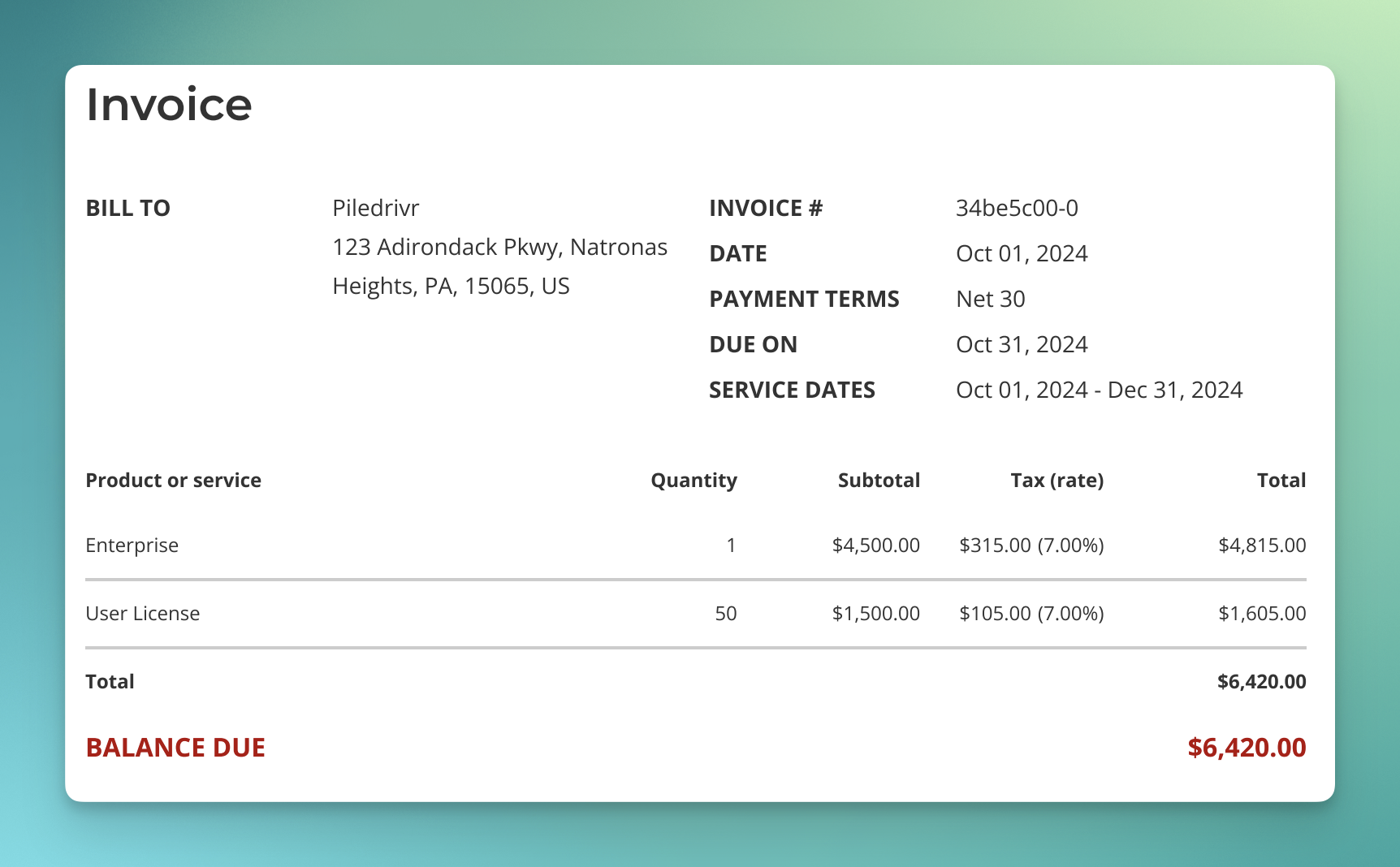 custom-billing-invoice-01