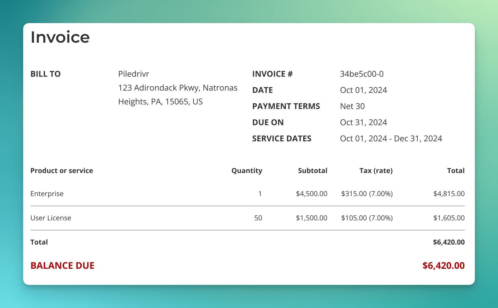 custom-billing-invoice-01