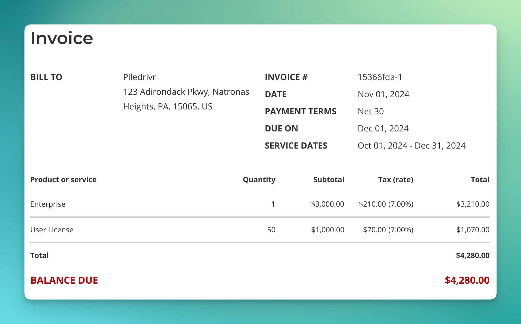 custom-billing-invoice-02