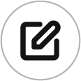 edit-icon