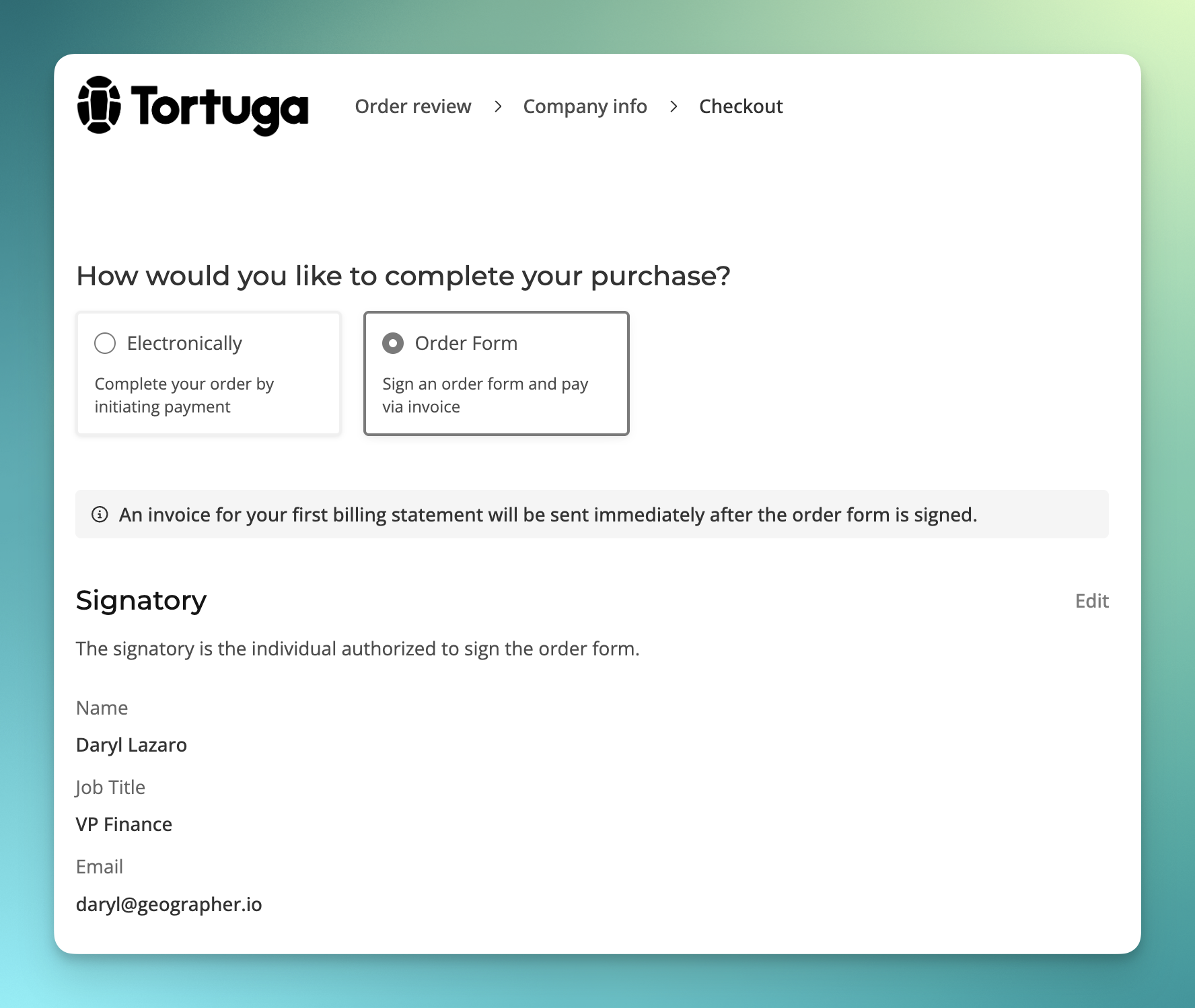 order-form-checkout