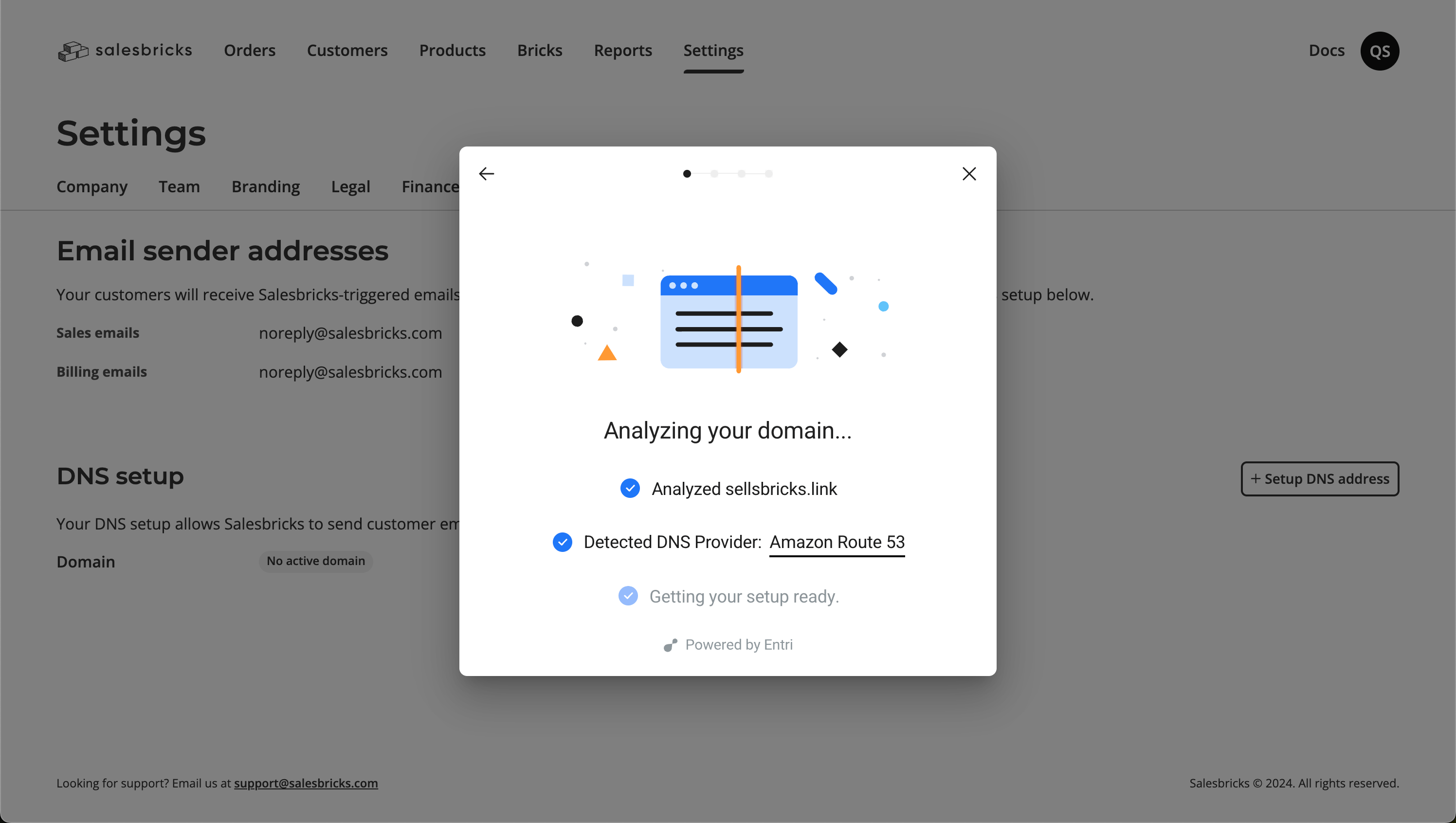 analyzing-domain