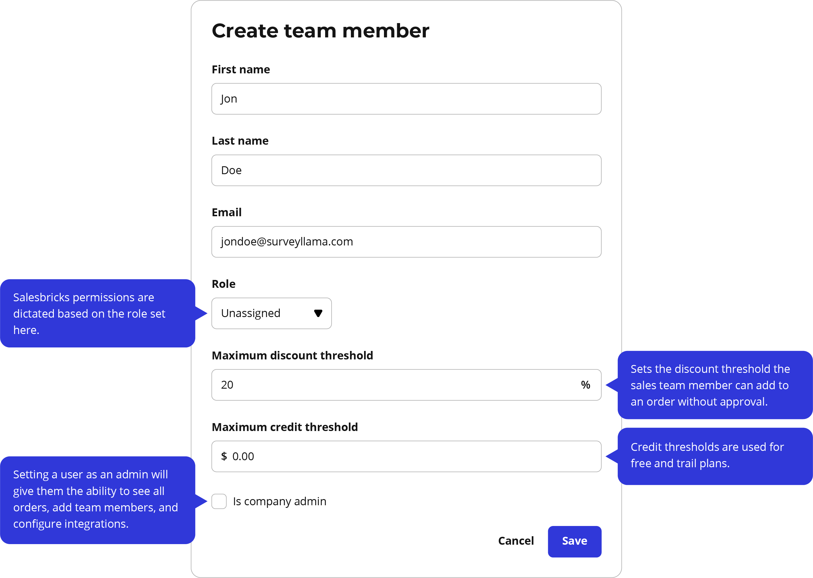 team-member-details