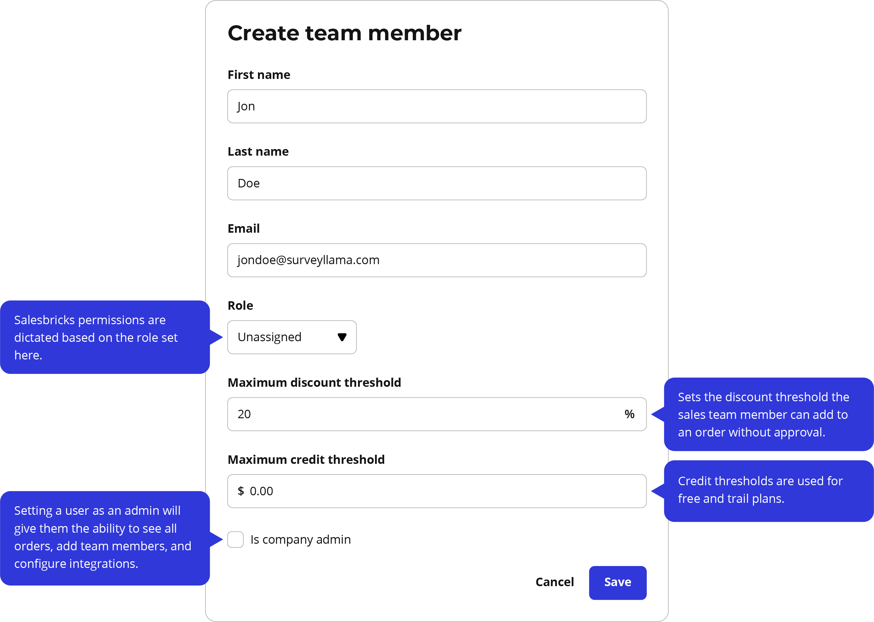 team-member-details
