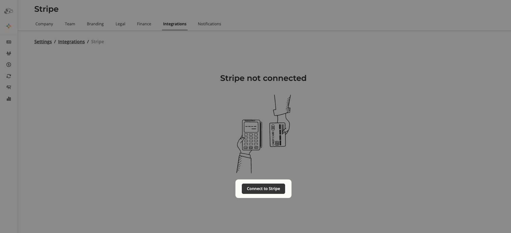 connect-to-stripe